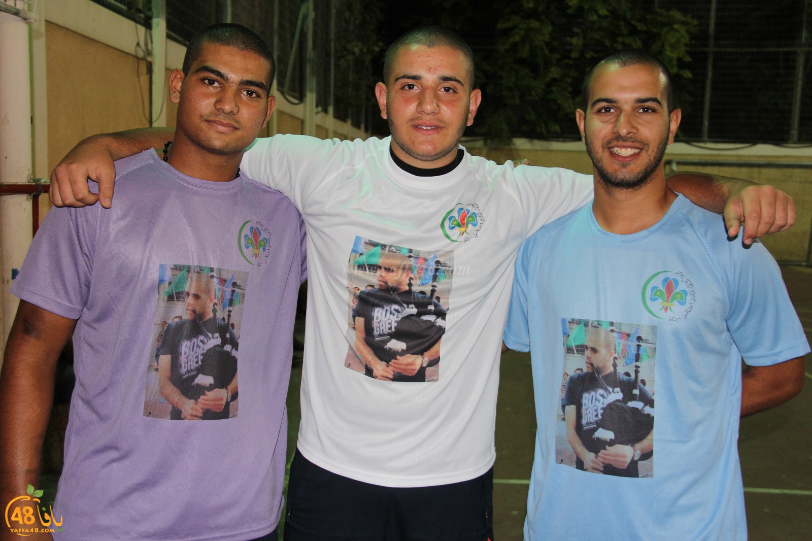 mahmoud masalam dawry (68).jpeg